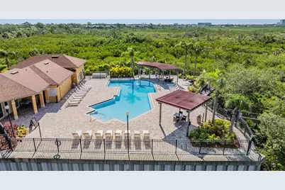 4307 Bayside Village Drive #201, Tampa, FL 33615 - Photo 1