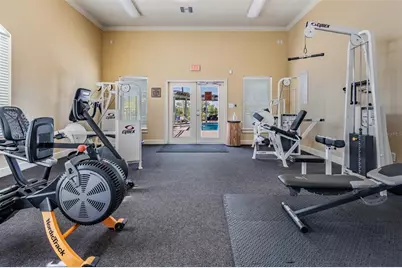 4307 Bayside Village Drive #201, Tampa, FL 33615 - Photo 26