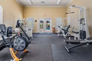 4307 Bayside Village Dr, Tampa, FL 33615 - Photo 26