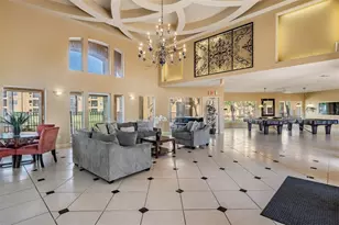 4307 Bayside Village Dr, Tampa, FL 33615 - Photo 28