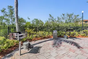 4307 Bayside Village Dr, Tampa, FL 33615 - Photo 22