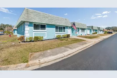 6875 Monte Carlo N #6875, Pinellas Park, FL 33781 - Photo 4