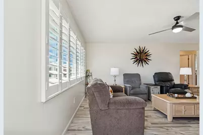 6875 Monte Carlo N #6875, Pinellas Park, FL 33781 - Photo 8