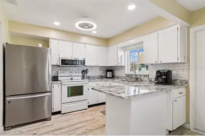 6875 Monte Carlo N #6875, Pinellas Park, FL 33781 - Photo 16