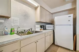 6875 Monte Carlo N, Pinellas Park, FL 33781 - Photo 66