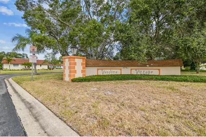 6875 Monte Carlo N #6875, Pinellas Park, FL 33781 - Photo 72