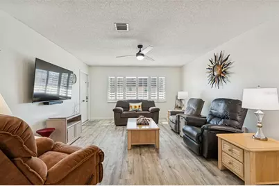 6875 Monte Carlo N #6875, Pinellas Park, FL 33781 - Photo 12