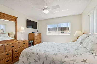 6875 Monte Carlo N #6875, Pinellas Park, FL 33781 - Photo 28