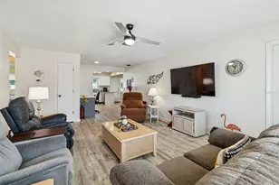 6875 Monte Carlo N, Pinellas Park, FL 33781 - Photo 10