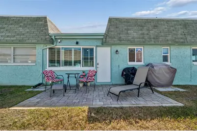 6875 Monte Carlo N #6875, Pinellas Park, FL 33781 - Photo 44