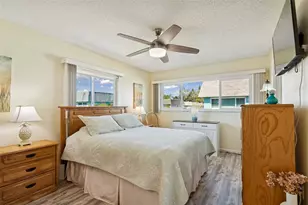 6875 Monte Carlo N, Pinellas Park, FL 33781 - Photo 34