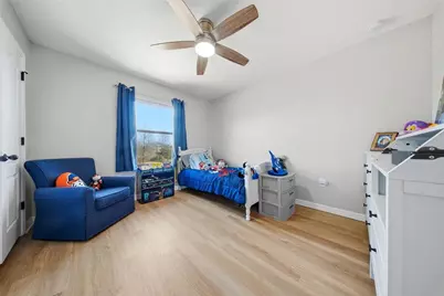 32306 Garden Alcove Loop, Wesley Chapel, FL 33545 - Photo 38