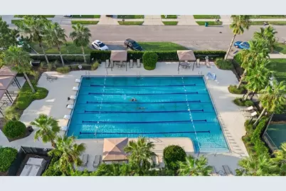 32306 Garden Alcove Loop, Wesley Chapel, FL 33545 - Photo 60