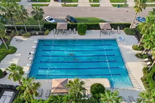 32306 Garden Alcove Loop, Wesley Chapel, FL 33545 - Photo 60