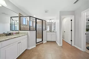 32306 Garden Alcove Loop, Wesley Chapel, FL 33545 - Photo 34