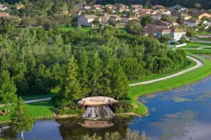 32306 Garden Alcove Loop, Wesley Chapel, FL 33545 - Photo 68