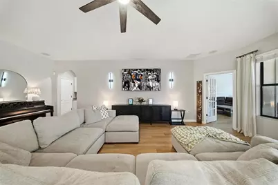 32306 Garden Alcove Loop, Wesley Chapel, FL 33545 - Photo 16