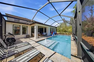 32306 Garden Alcove Loop, Wesley Chapel, FL 33545 - Photo 42