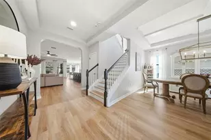 32306 Garden Alcove Loop, Wesley Chapel, FL 33545 - Photo 6