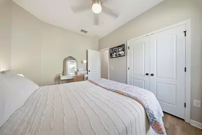 32306 Garden Alcove Loop, Wesley Chapel, FL 33545 - Photo 26