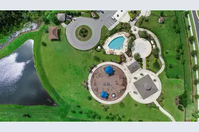 32306 Garden Alcove Loop, Wesley Chapel, FL 33545 - Photo 64