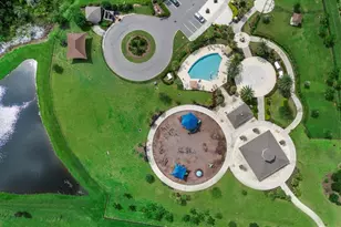 32306 Garden Alcove Loop, Wesley Chapel, FL 33545 - Photo 64