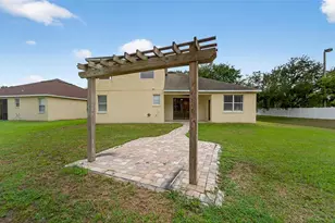2502 Bonterra Blvd, Valrico, FL 33594 - Photo 72