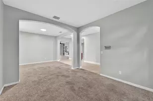 2502 Bonterra Blvd, Valrico, FL 33594 - Photo 12