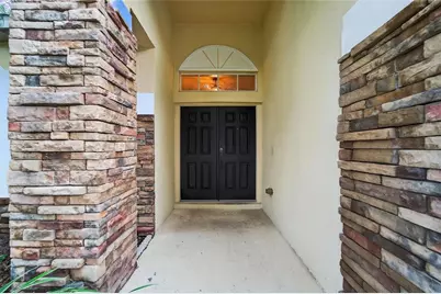 2502 Bonterra Boulevard, Valrico, FL 33594 - Photo 6