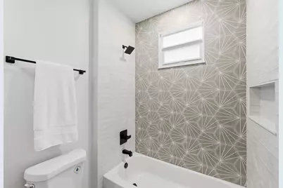 309 E Selma Avenue, Tampa, FL 33603 - Photo 26