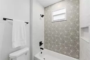 309 E Selma Ave, Tampa, FL 33603 - Photo 26