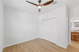 309 E Selma Ave, Tampa, FL 33603 - Photo 24