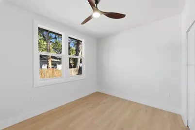 309 E Selma Avenue, Tampa, FL 33603 - Photo 22