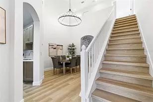 11005 Blaine Top Pl, Tampa, FL 33626 - Photo 34