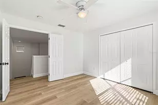 11005 Blaine Top Pl, Tampa, FL 33626 - Photo 38