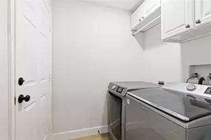 11005 Blaine Top Pl, Tampa, FL 33626 - Photo 10