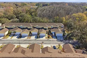 11005 Blaine Top Pl, Tampa, FL 33626 - Photo 2