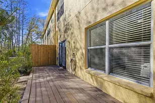 11005 Blaine Top Pl, Tampa, FL 33626 - Photo 50