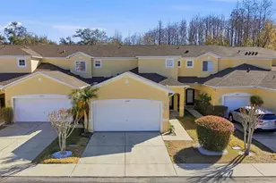 11005 Blaine Top Pl, Tampa, FL 33626 - Photo 1