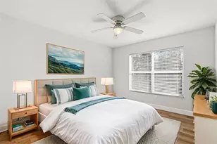 11005 Blaine Top Pl, Tampa, FL 33626 - Photo 40