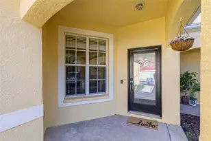 11005 Blaine Top Pl, Tampa, FL 33626 - Photo 58
