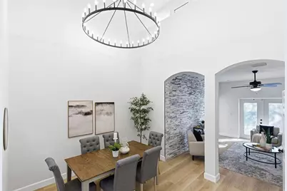 11005 Blaine Top Place, Tampa, FL 33626 - Photo 34