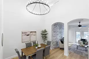 11005 Blaine Top Pl, Tampa, FL 33626 - Photo 34