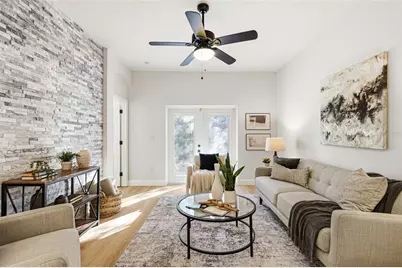 11005 Blaine Top Place, Tampa, FL 33626 - Photo 20