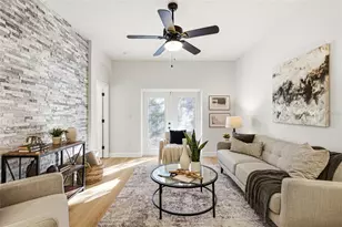 11005 Blaine Top Pl, Tampa, FL 33626 - Photo 20