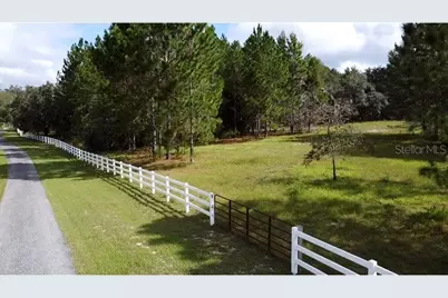 Sw 70th Ter, Bushnell, FL 33513 - Photo 4
