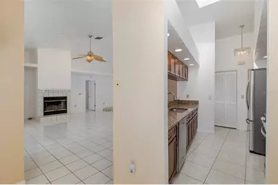 9462 Dunkirk Road, Spring Hill, FL 34608 - Photo 20