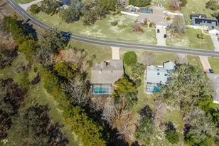 9462 Dunkirk Rd, Spring Hill, FL 34608 - Photo 60