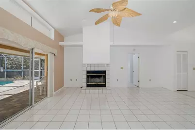 9462 Dunkirk Road, Spring Hill, FL 34608 - Photo 8