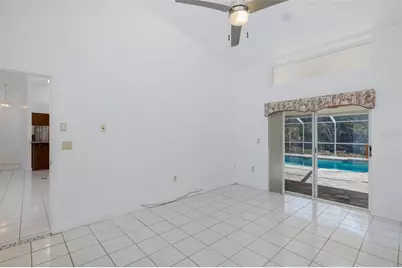 9462 Dunkirk Road, Spring Hill, FL 34608 - Photo 26